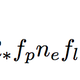 Image for article titled We may have answered the Fermi Paradox: We are alone in the universe